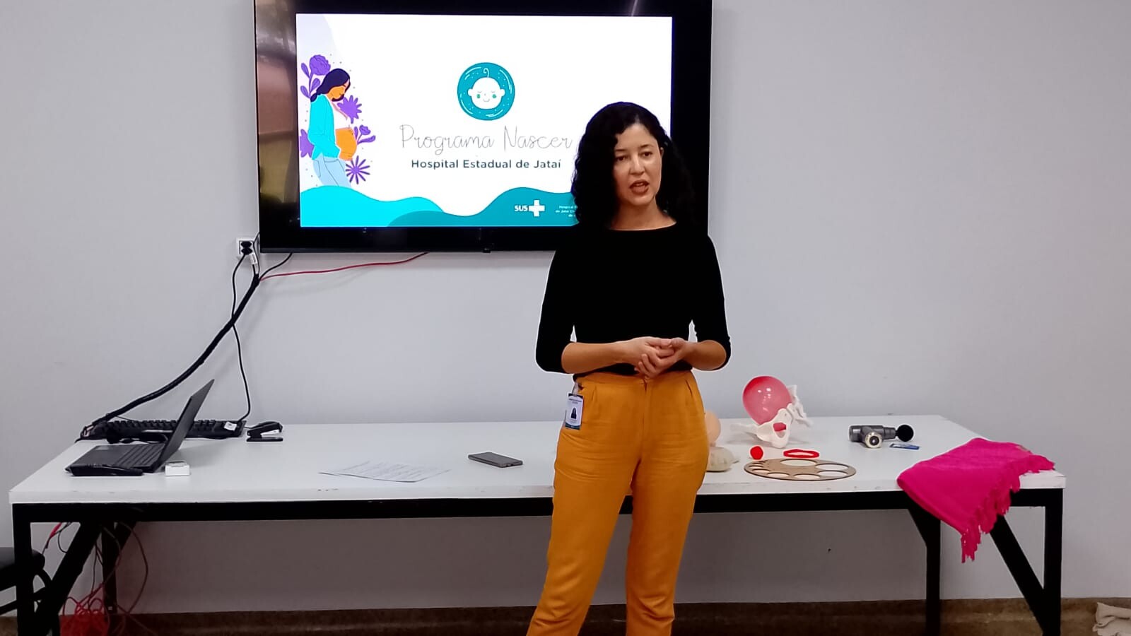 Nascer HEJ - 16-10 (21).jpeg